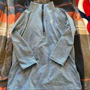 Vineyard Vines Performance Sankaty S